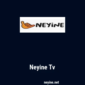 Neyine Tv