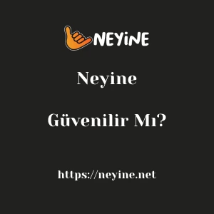 Neyine Güvenilir Mı?